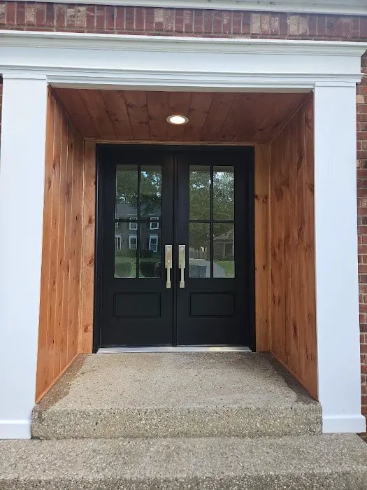 Beams Roofing & Contracting Picture 10