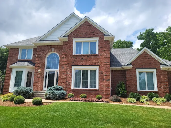 Eclipse Roofing & Restoration, LLC Picture 1