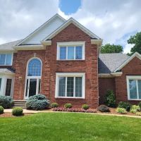 Eclipse Roofing & Restoration, LLC ico