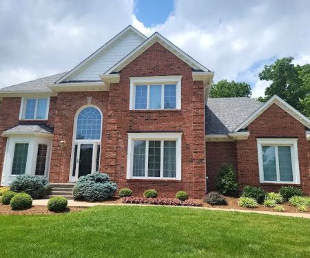 Eclipse Roofing & Restoration, LLC