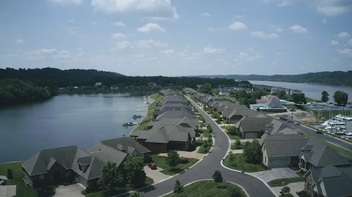 Eclipse Roofing & Restoration, LLC Picture 3