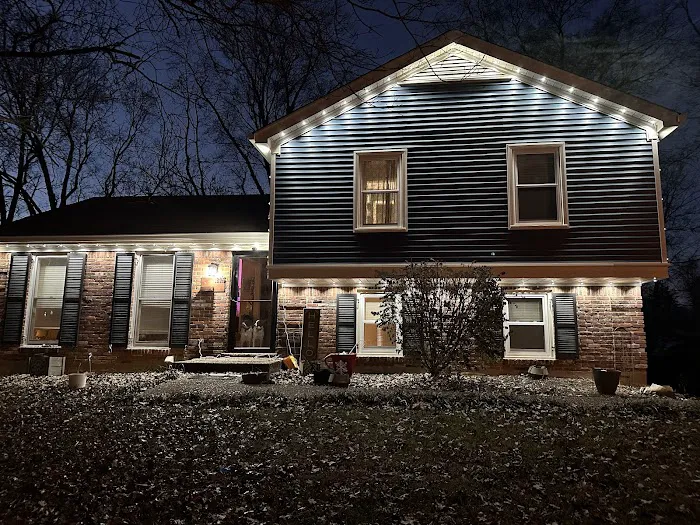 Eclipse Roofing & Restoration, LLC Picture 2