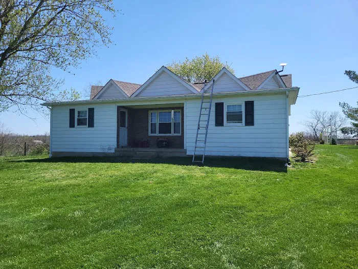 Eclipse Roofing & Restoration, LLC Picture 5