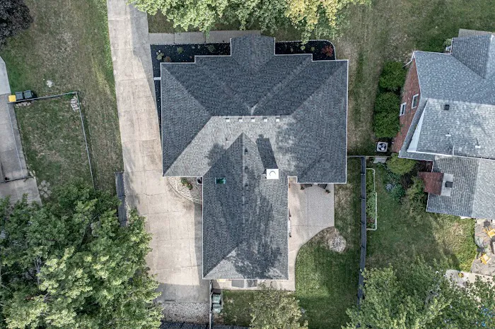 Eclipse Roofing & Restoration, LLC Picture 6