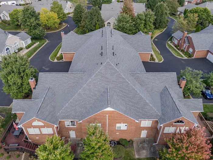 Eclipse Roofing & Restoration, LLC Picture 4