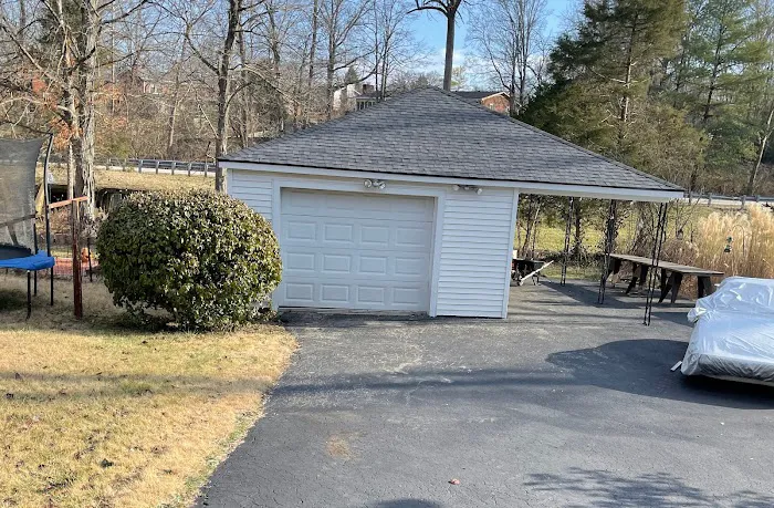 Eclipse Roofing & Restoration, LLC Picture 10