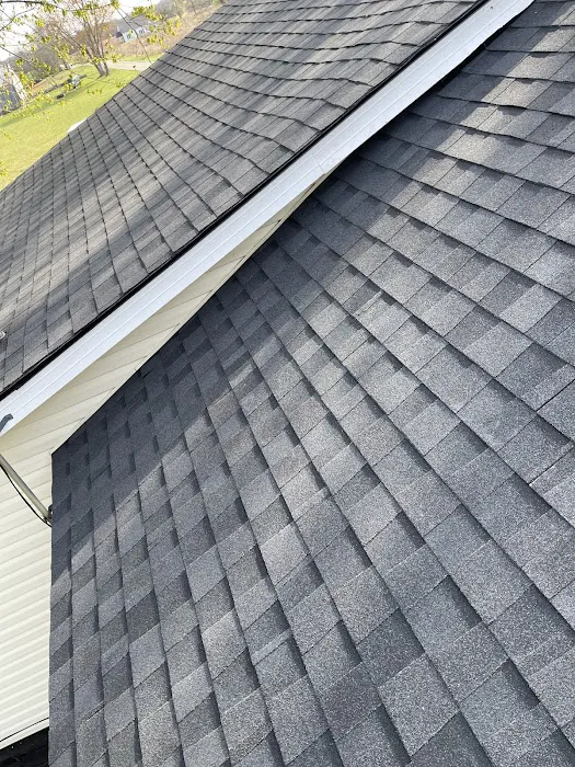 Eclipse Roofing & Restoration, LLC Picture 7