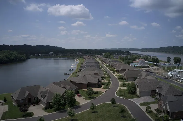 Eclipse Roofing & Restoration, LLC Picture 9