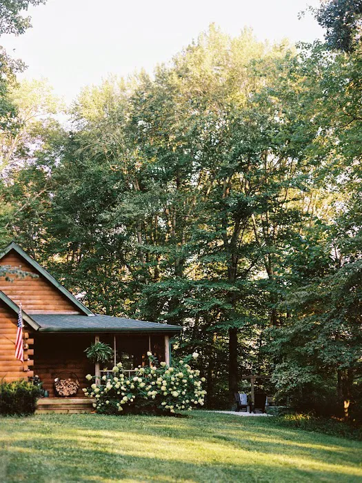 Home Court Roofing Picture 6