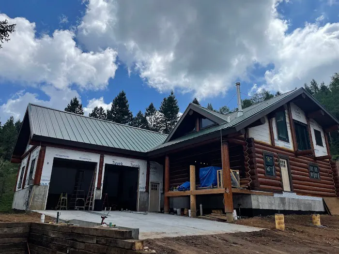 Home Court Roofing Picture 5