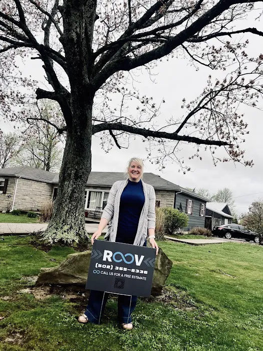 Home Court Roofing Picture 8