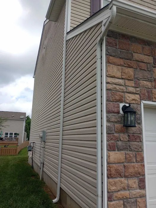 AIC Roofing & Construction Inc Picture 1