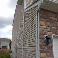 AIC Roofing & Construction Inc ico