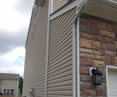 AIC Roofing & Construction Inc