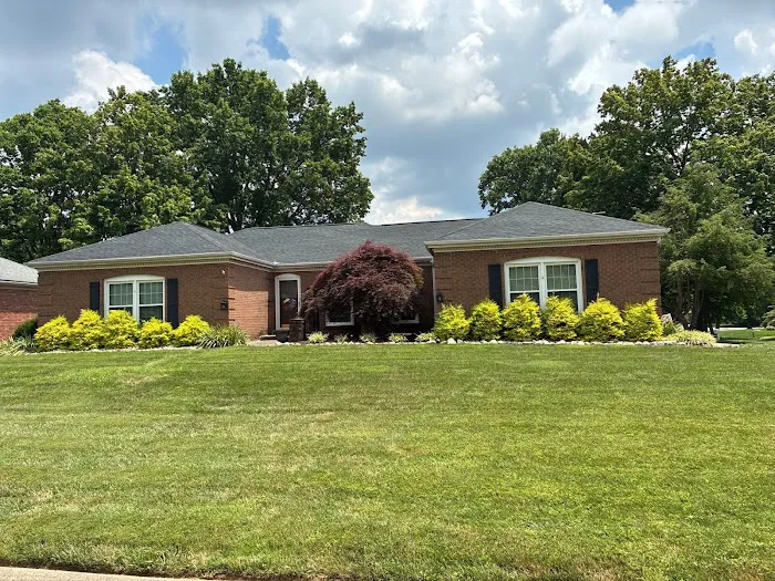 AIC Roofing & Construction Inc Picture 2