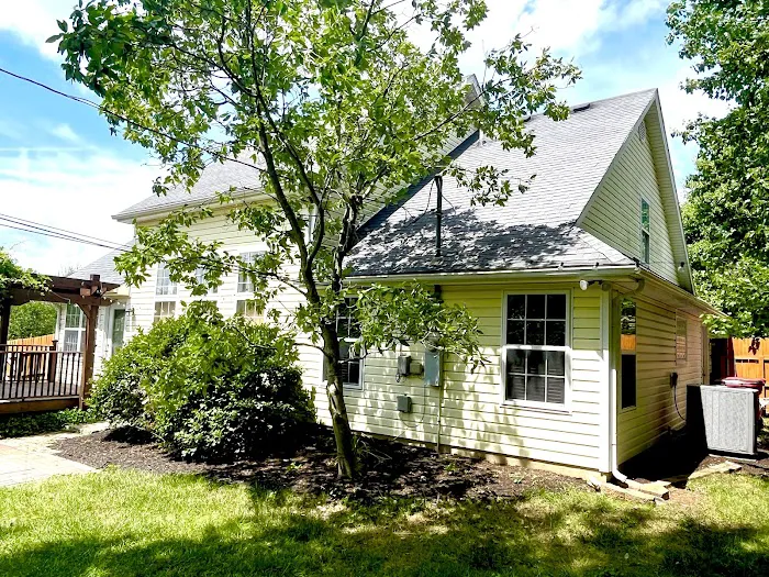 AIC Roofing & Construction Inc Picture 6