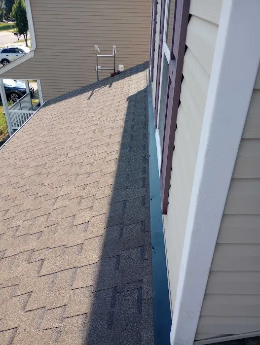 AIC Roofing & Construction Inc Picture 4