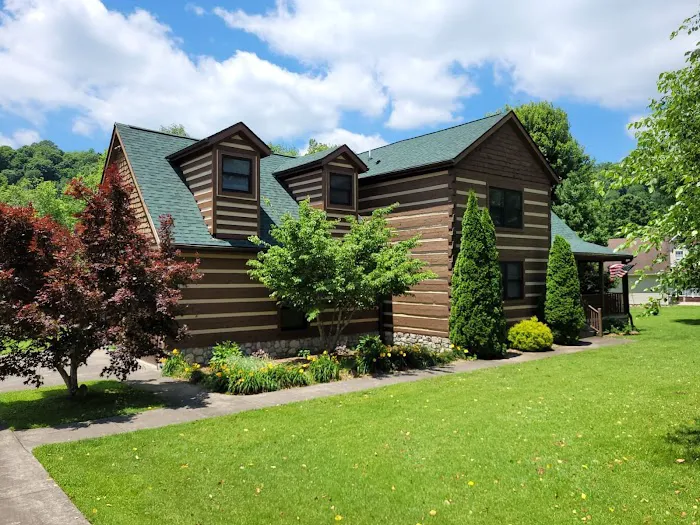 AIC Roofing & Construction Inc Picture 7