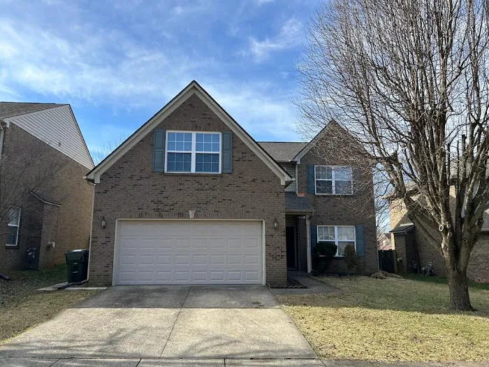 AIC Roofing & Construction Inc Picture 5