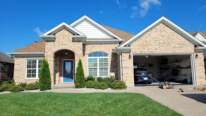 AIC Roofing & Construction Inc Picture 10