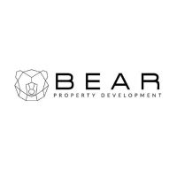 Bear Property Development ico