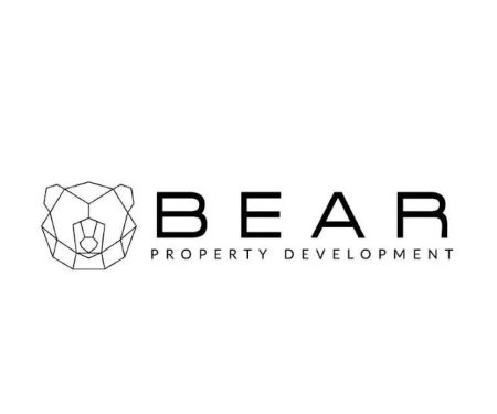 Bear Property Development