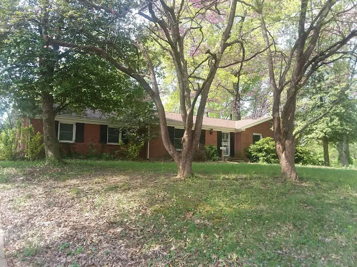 Allen Home Improvement & Roofing Picture 1