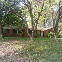 Allen Home Improvement & Roofing ico