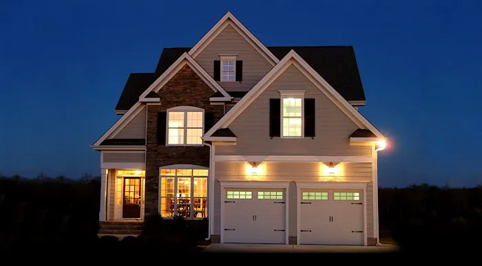 Allen Home Improvement & Roofing Picture 2