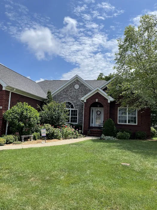 Allen Home Improvement & Roofing Picture 3