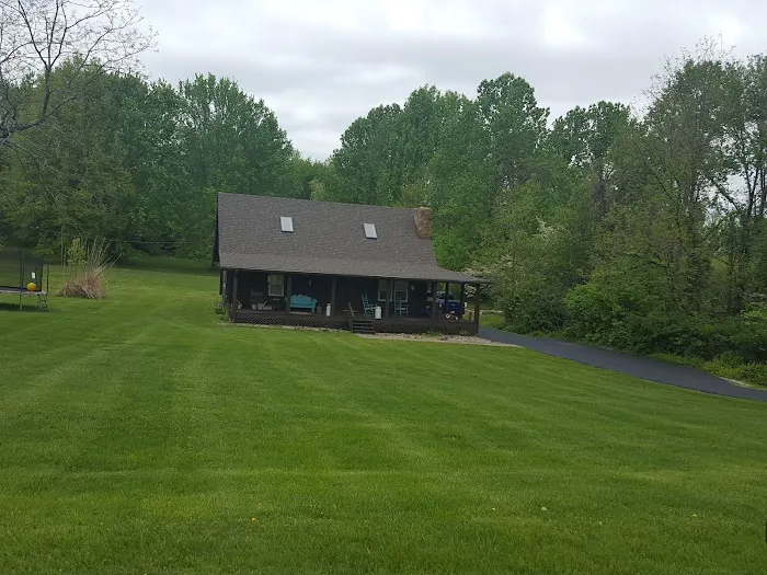 Allen Home Improvement & Roofing Picture 4