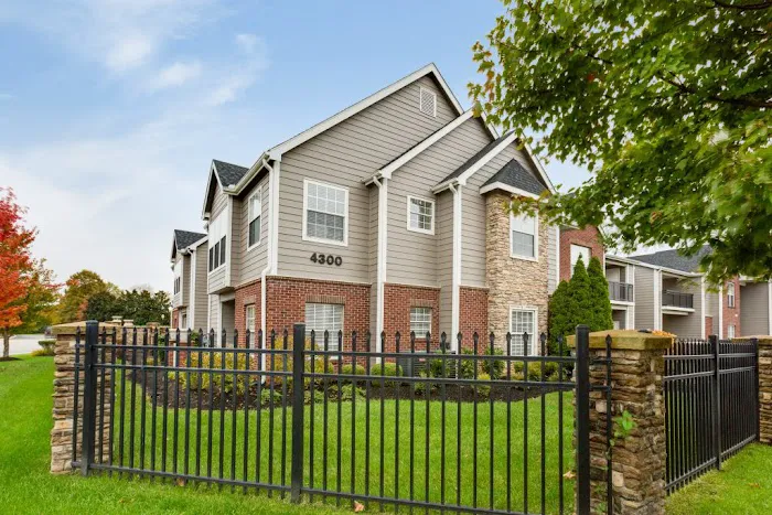 Allen Home Improvement & Roofing Picture 5