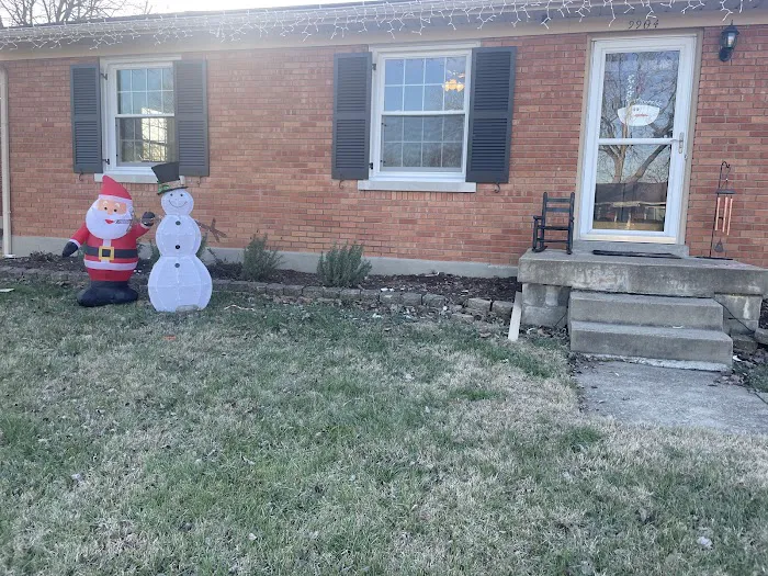 Allen Home Improvement & Roofing Picture 6