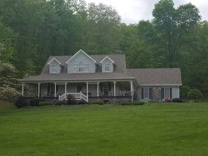 Allen Home Improvement & Roofing Picture 7