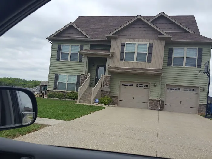 Allen Home Improvement & Roofing Picture 9