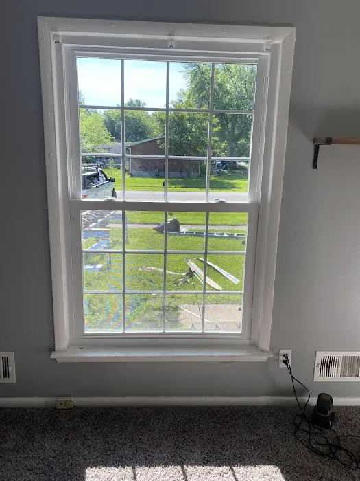 Allen Home Improvement & Roofing Picture 10