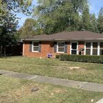 Alliance Roofing