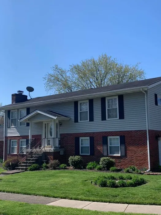 Alliance Roofing Picture 2