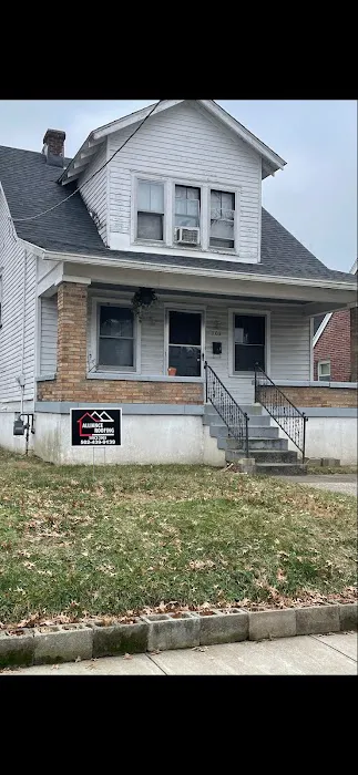 Alliance Roofing Picture 4