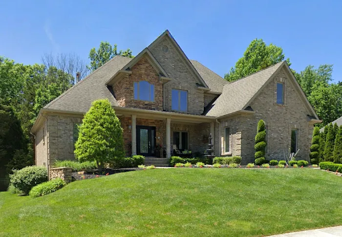 RHINOMAX ROOFING,LLC Picture 3