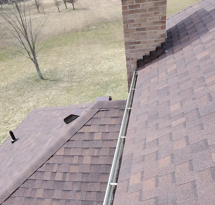 RHINOMAX ROOFING,LLC Picture 1