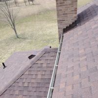 RHINOMAX ROOFING,LLC ico