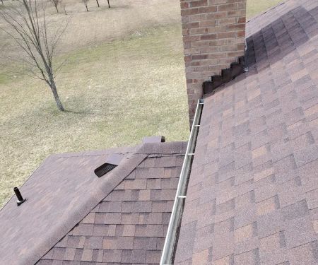 RHINOMAX ROOFING,LLC