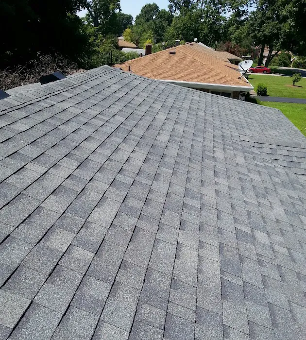 RHINOMAX ROOFING,LLC Picture 2
