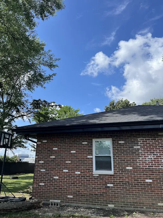 RHINOMAX ROOFING,LLC Picture 4