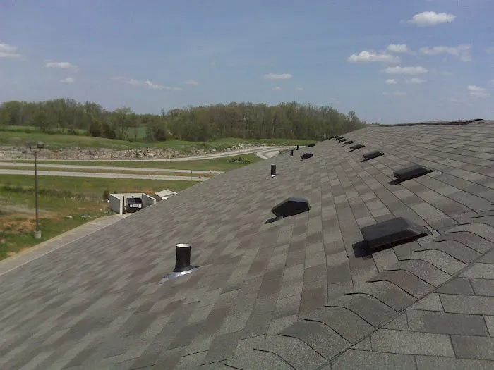RHINOMAX ROOFING,LLC Picture 5