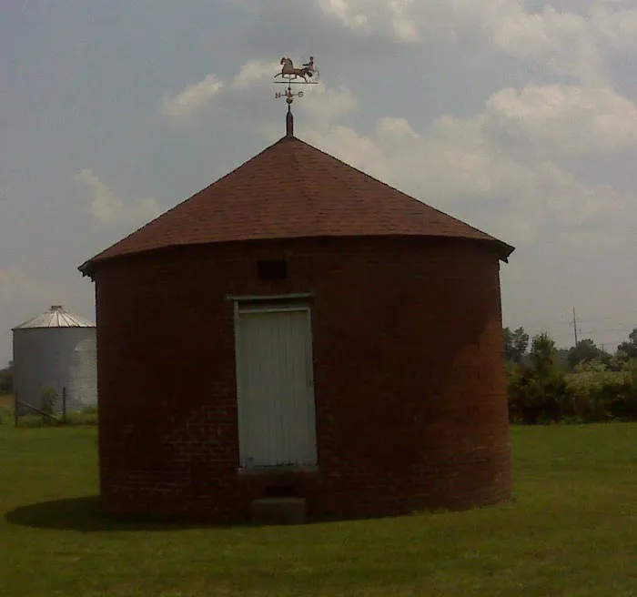 RHINOMAX ROOFING,LLC Picture 7