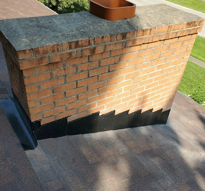 RHINOMAX ROOFING,LLC Picture 8