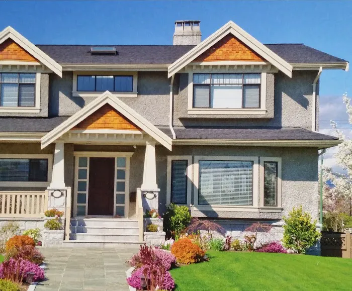 RHINOMAX ROOFING,LLC Picture 6