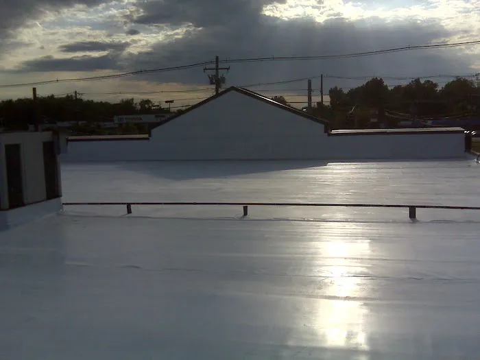 RHINOMAX ROOFING,LLC Picture 9